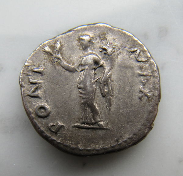 How-Well-Can-We-Cover-The-First-Century?