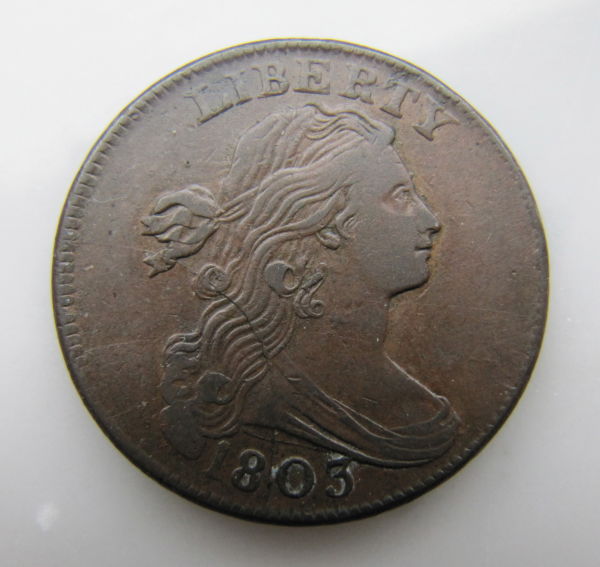 1803-Large-Cent