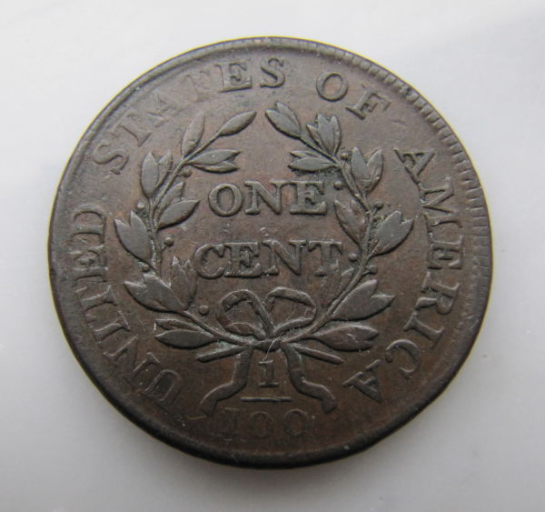 1803-Large-Cent