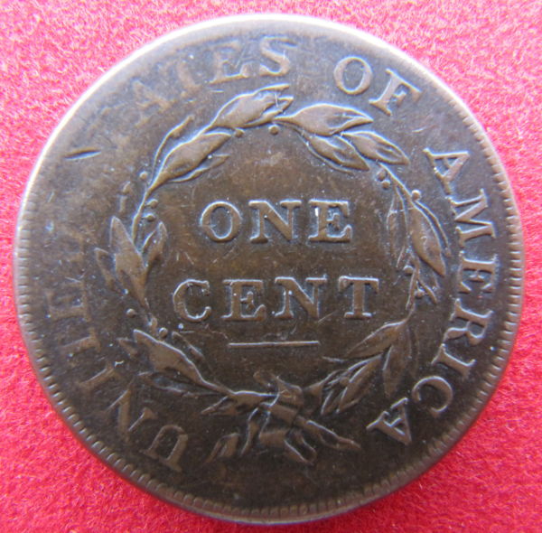 Classic-Head-Large-Cents