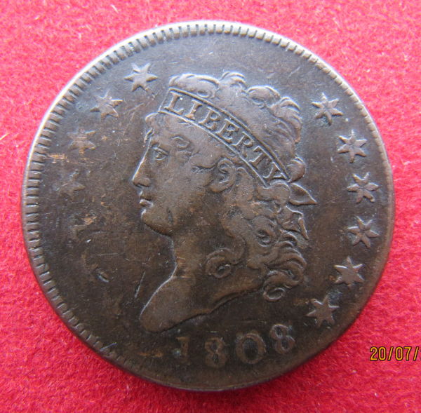 Classic-Head-Large-Cents