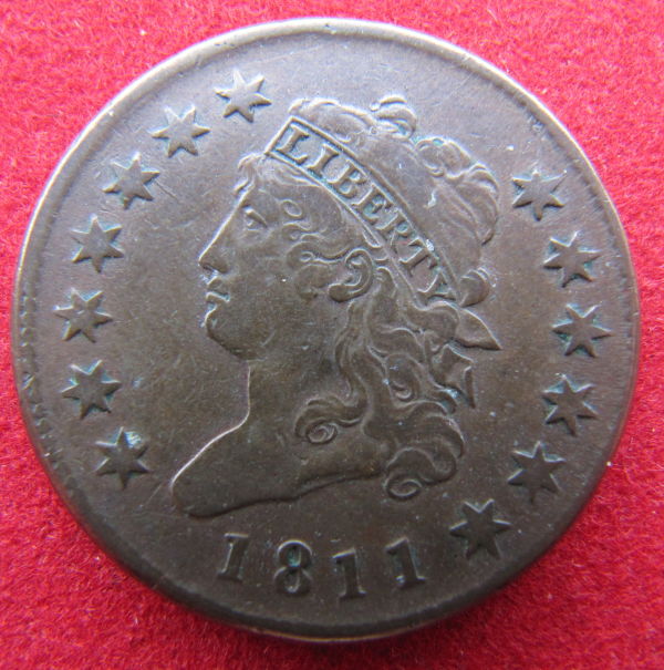Classic-Head-Large-Cents