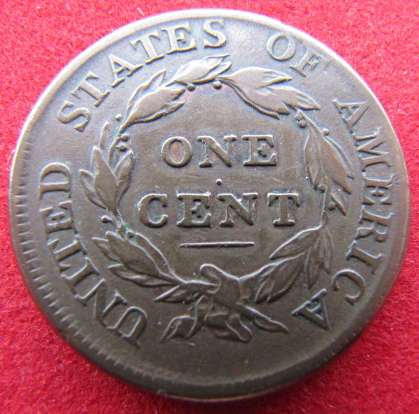Classic-Head-Large-Cents