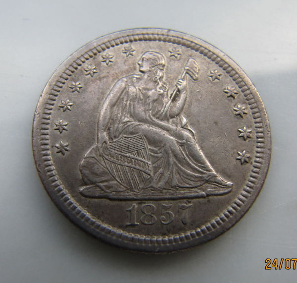 1857-S-Seated-Quarter