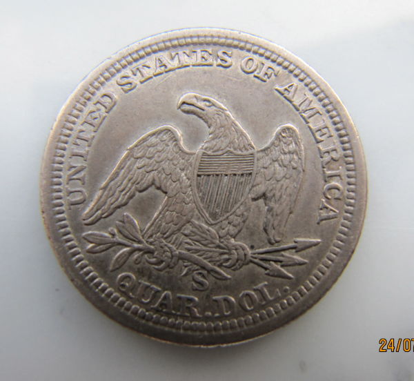 1857-S-Seated-Quarter