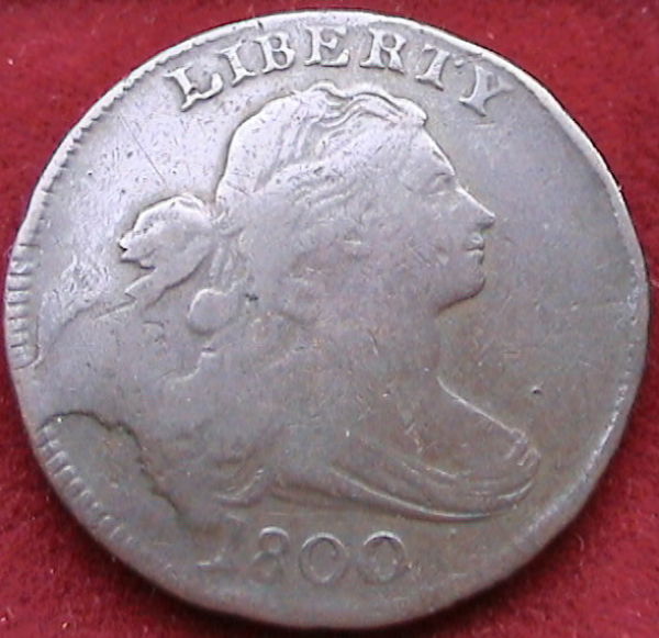 1800-Large-Cent-S-202