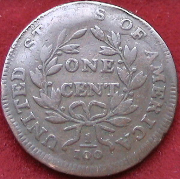 1800-Large-Cent-S-202