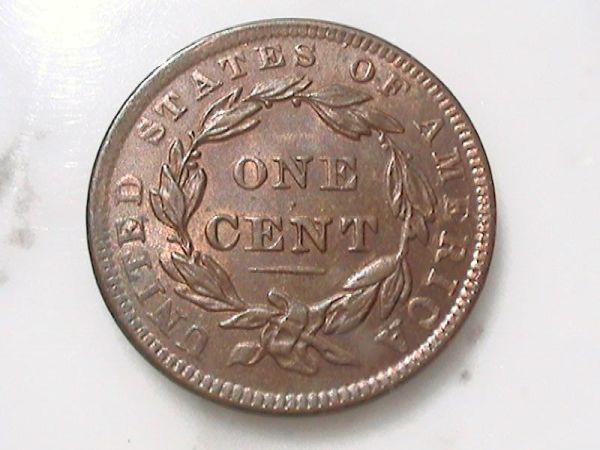 1838-Cent