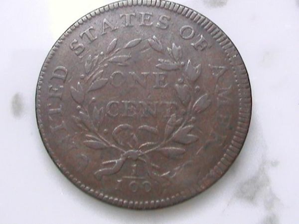 Let's-See-Some-Old-Copper!