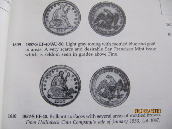 1857-S-Seated-Quarter