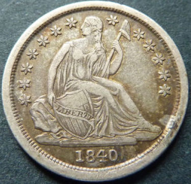 1840-O-Seated-Dime