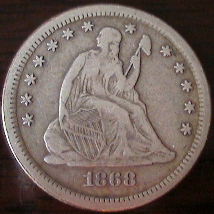 1868-S-Quarter