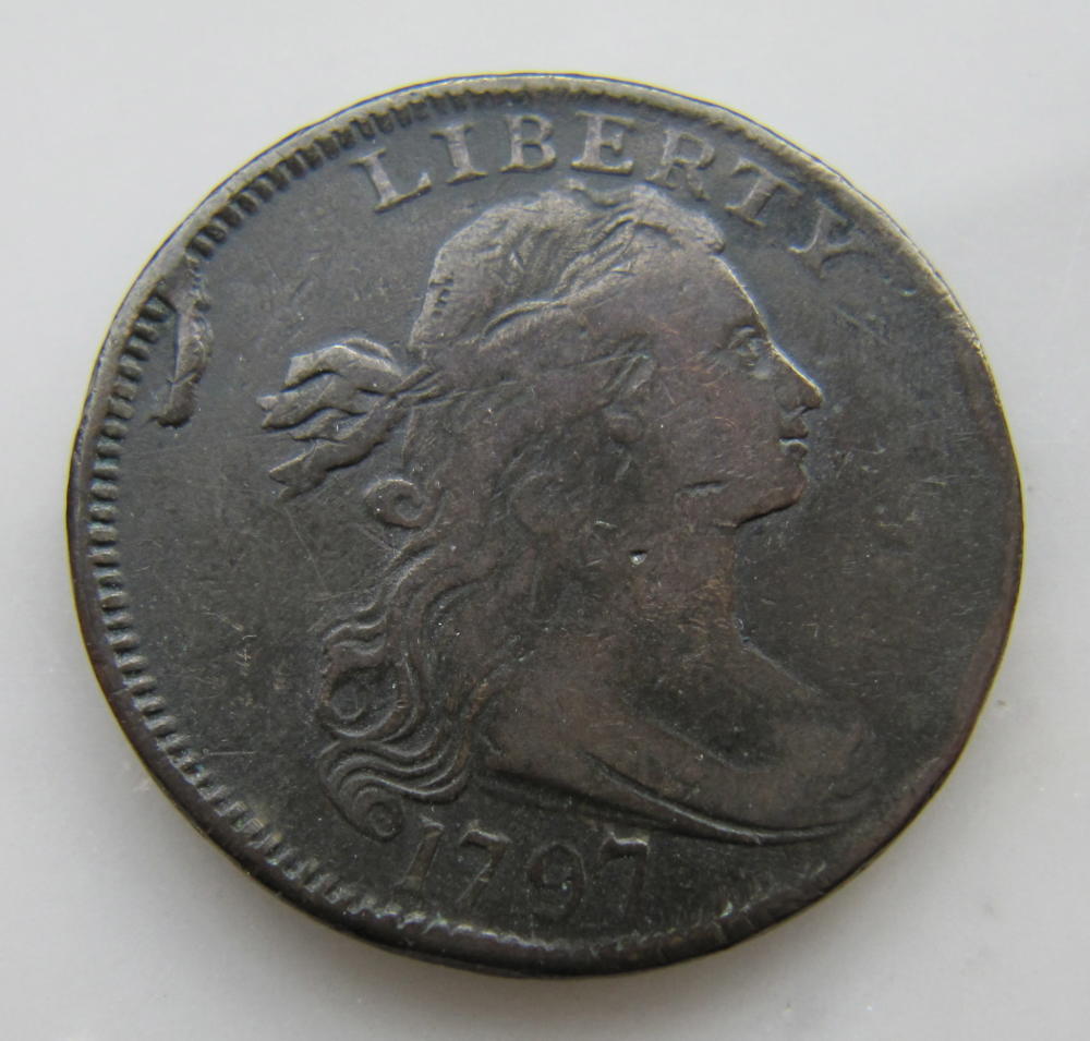 1797-Draped-Bust-Cent