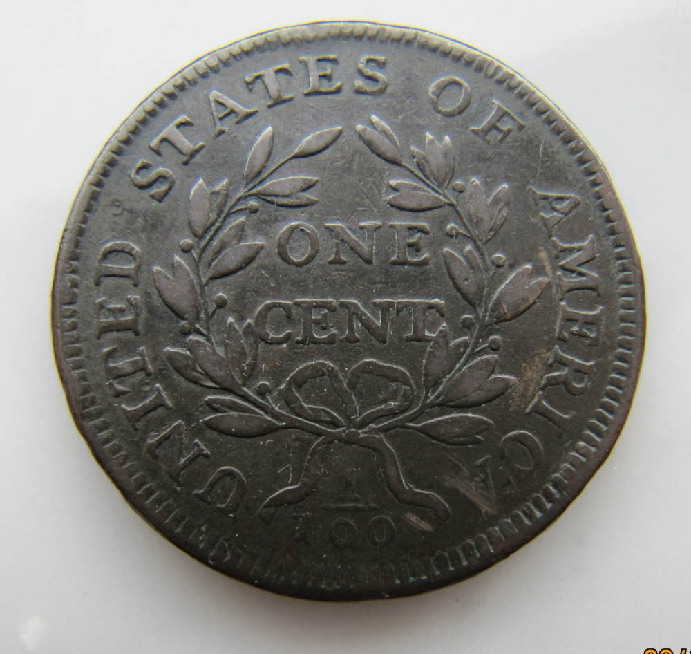 1797-Draped-Bust-Cent