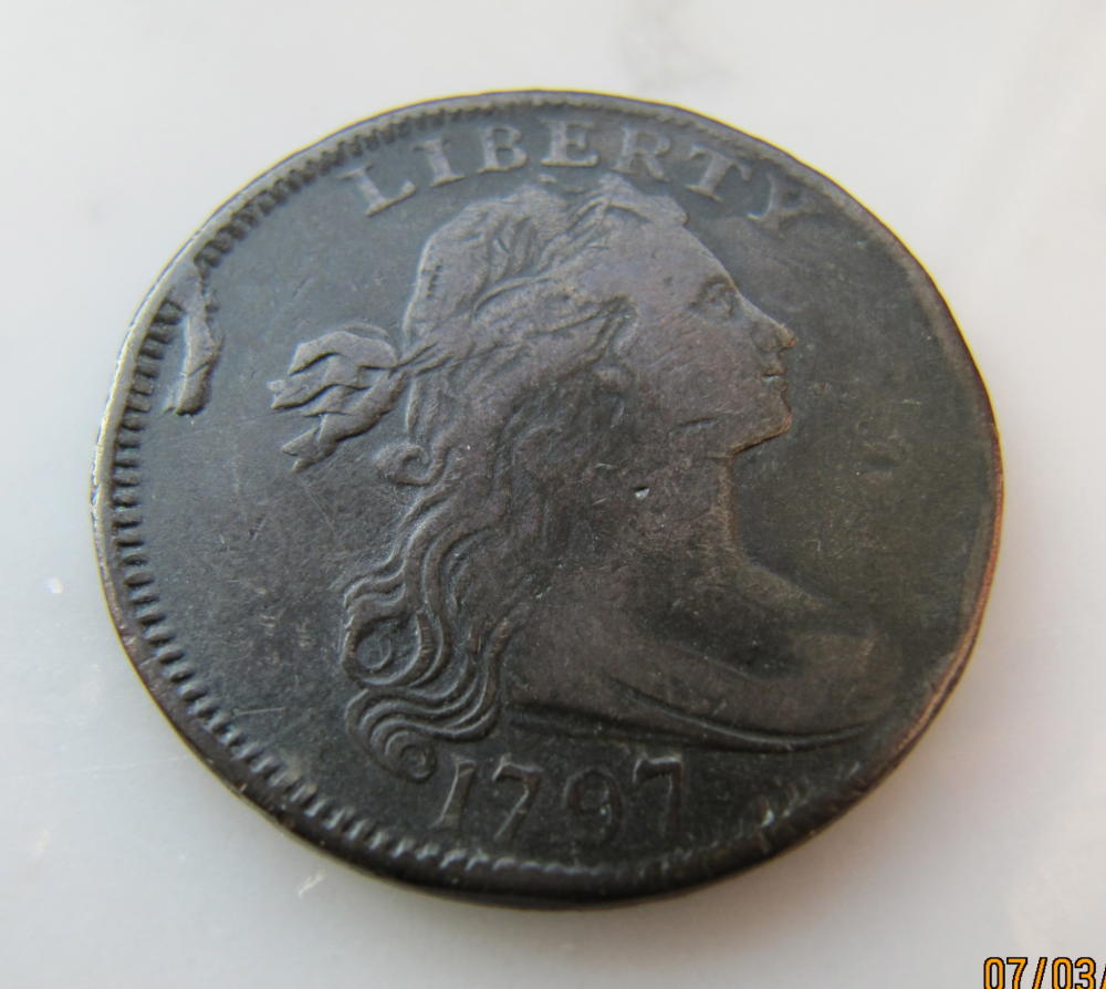 1797-Draped-Bust-Cent