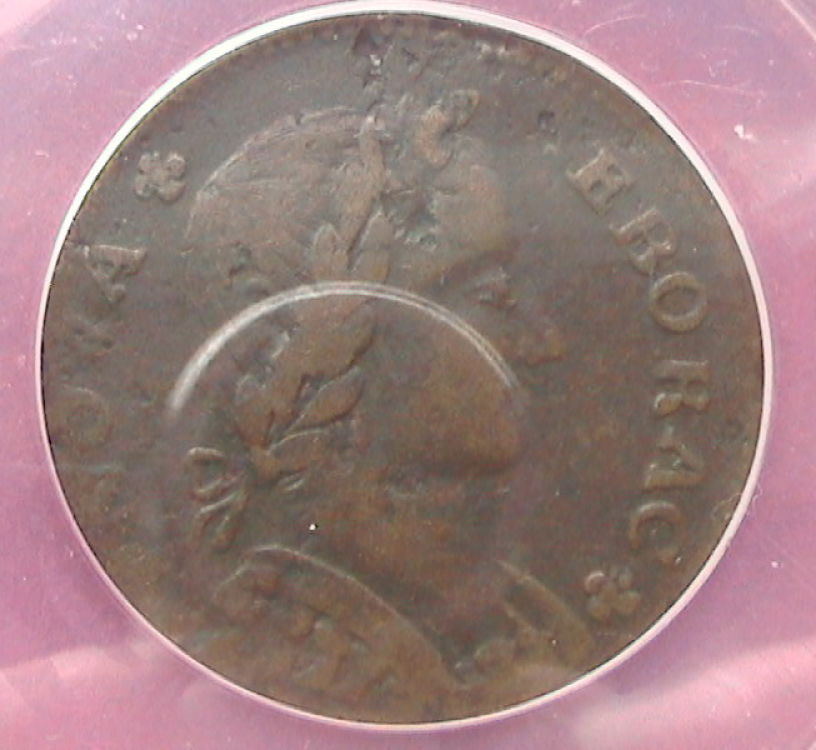 The-'Nova-Eborac'-Coinage-For-New-York