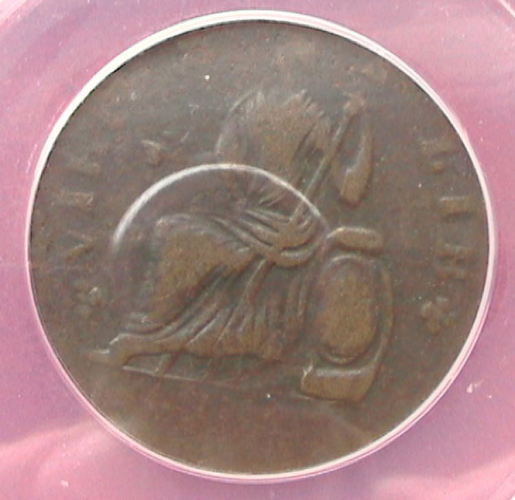 The-'Nova-Eborac'-Coinage-For-New-York