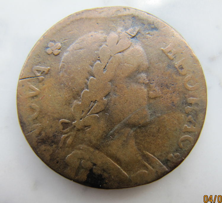 The-'Nova-Eborac'-Coinage-For-New-York