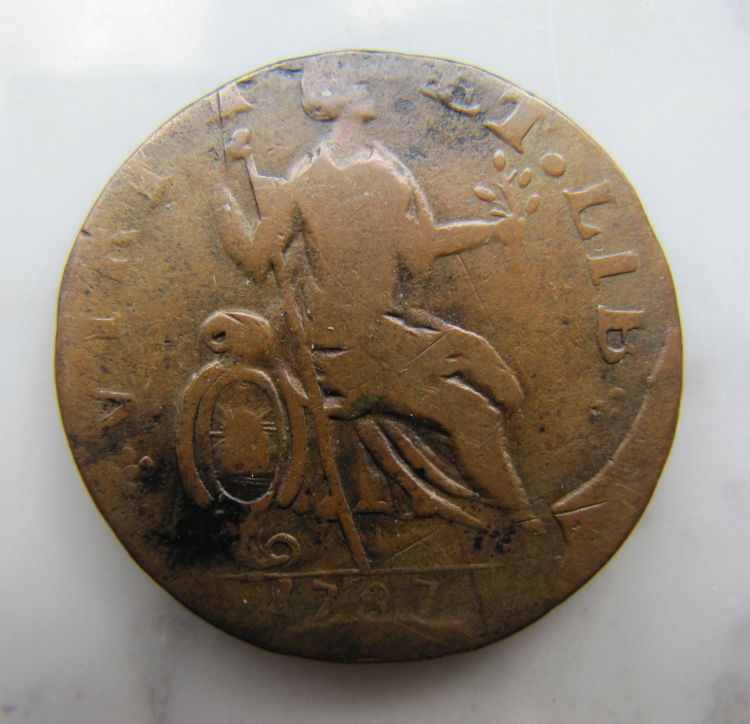 The-'Nova-Eborac'-Coinage-For-New-York