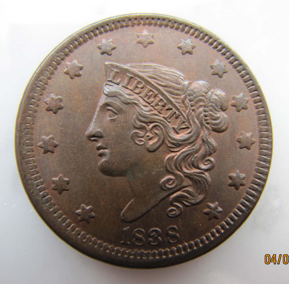 Show-Us-Your-Copper!