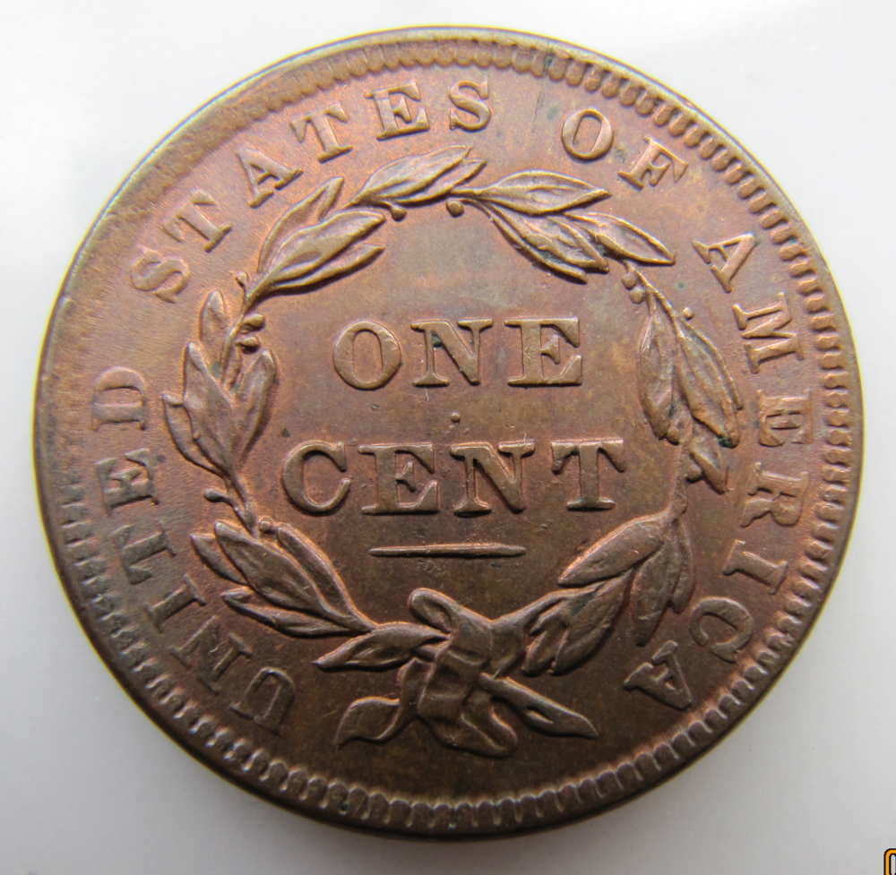 Show-Us-Your-Copper!