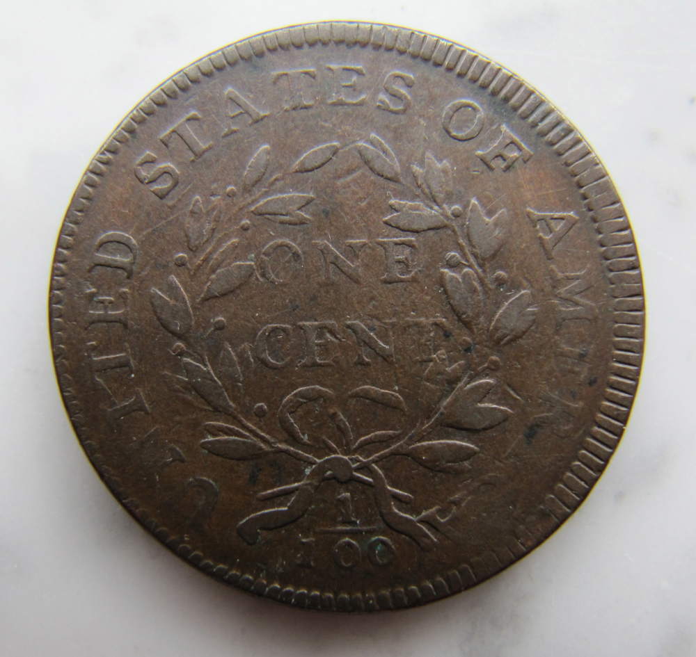 1797-Large-Cent