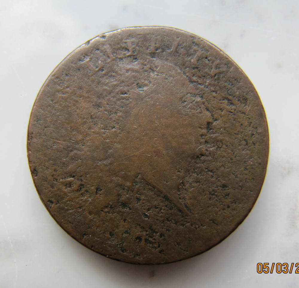 1793-Chain-Cent