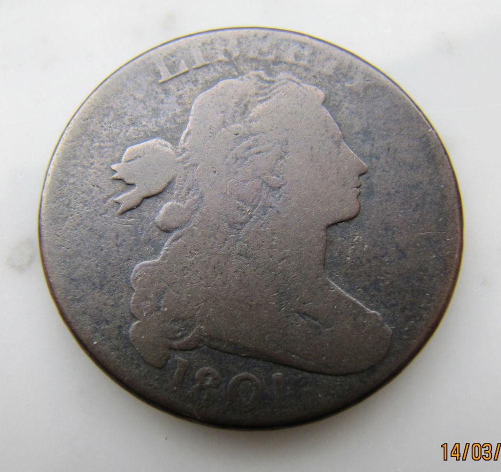 Show-Us-Your-Copper!