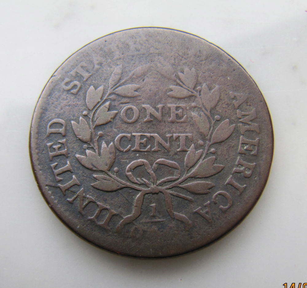 Show-Us-Your-Copper!