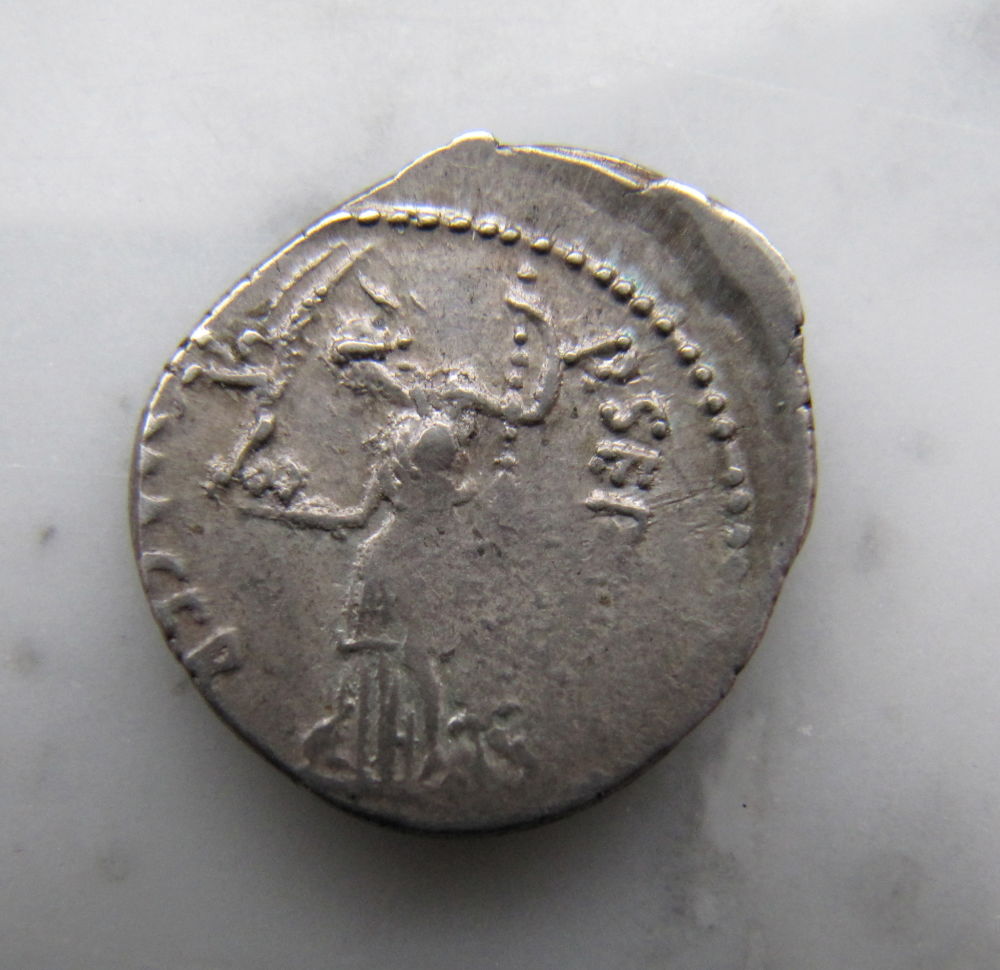 Unusual-Strike-For-A-J.-Caesar-Denarius?