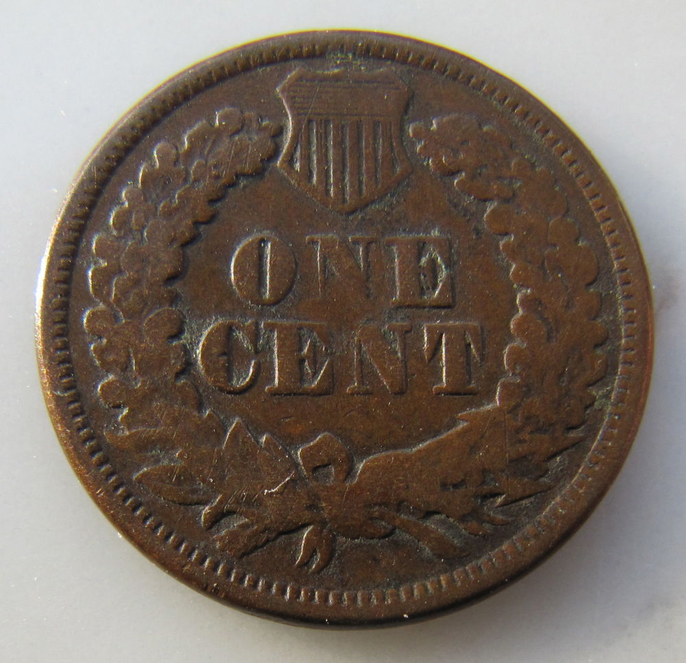 Show-Us-Your-Copper!