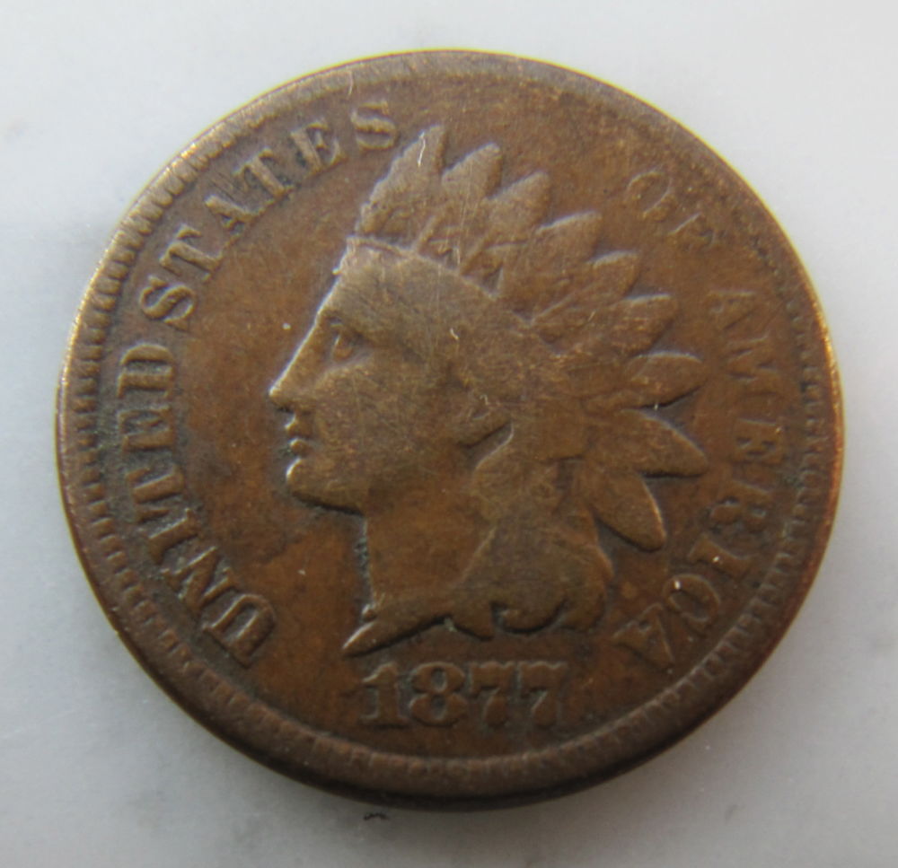 Show-Us-Your-Copper!