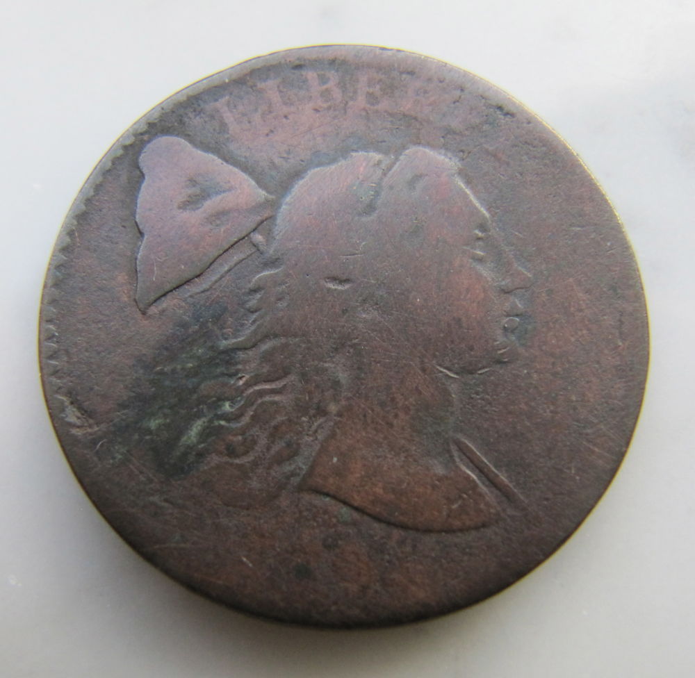 1794-Cents-With-Head-Of-1793