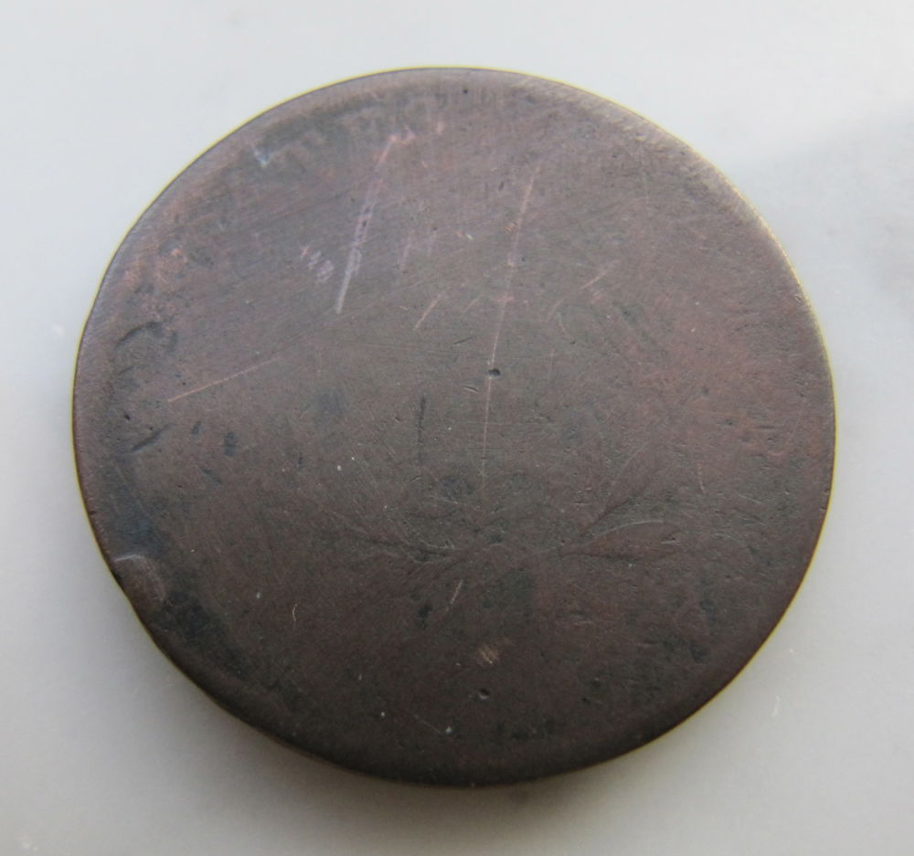 1794-Cents-With-Head-Of-1793