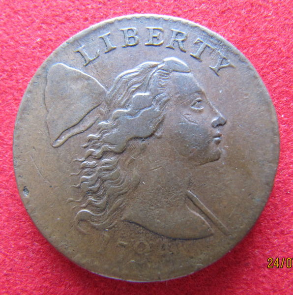 1794-Cents-With-Head-Of-1793