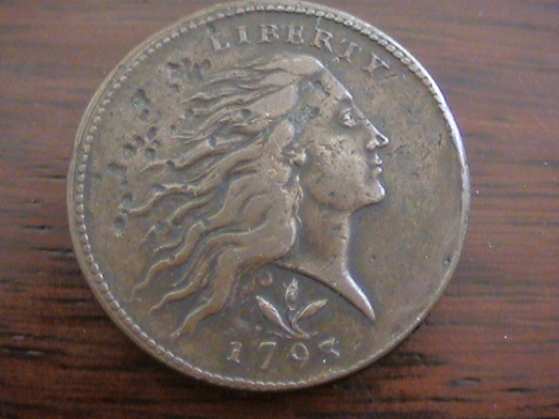 How-Would-You-Net-Grade-This-1793-Wreath-Cent?