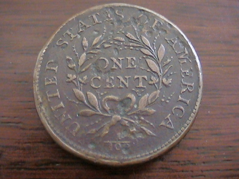 How-Would-You-Net-Grade-This-1793-Wreath-Cent?