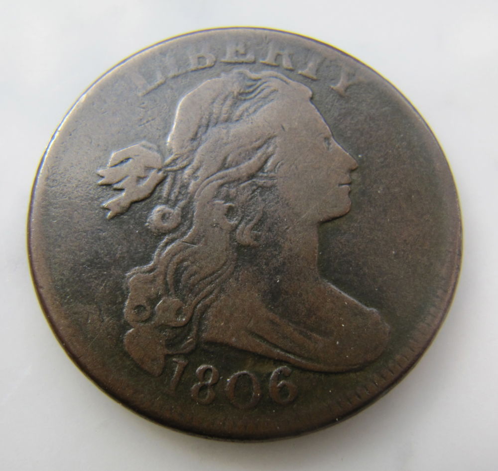 1806-Large-Cent