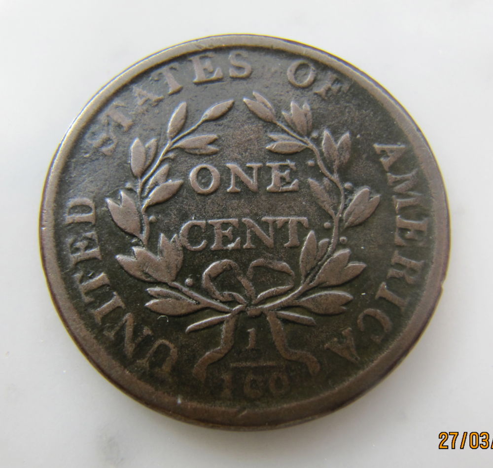 1806-Large-Cent