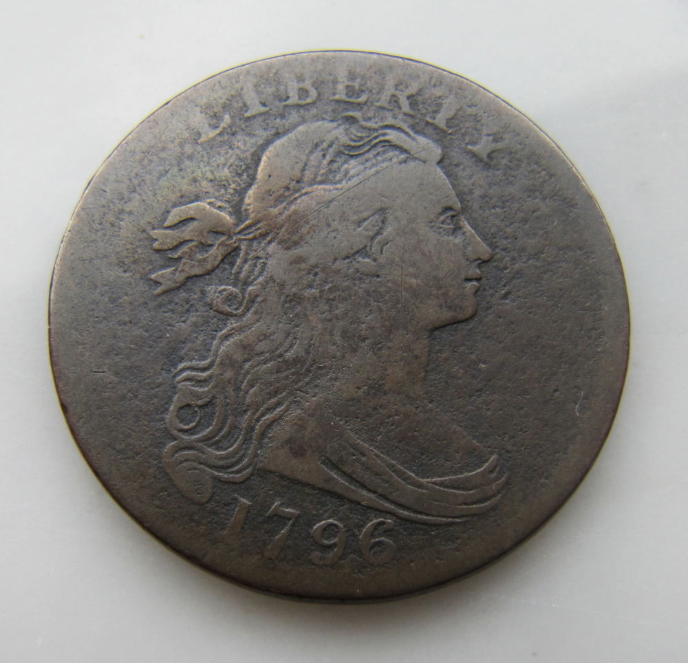 1796-Draped-Bust-Cent
