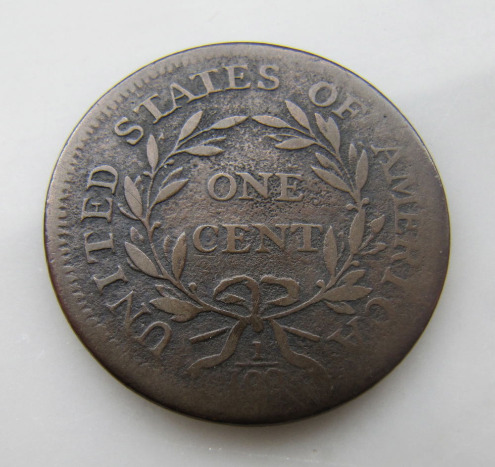 1796-Draped-Bust-Cent