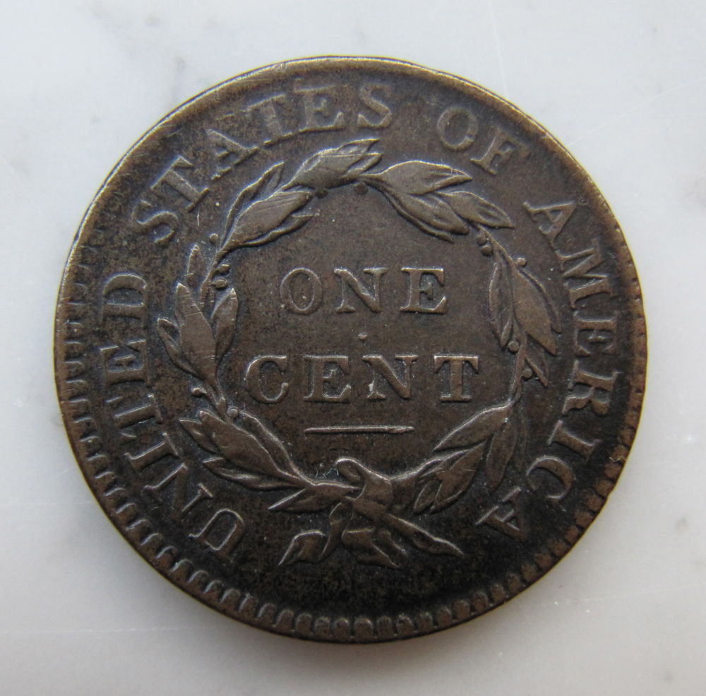 1816-Large-Cent-#2