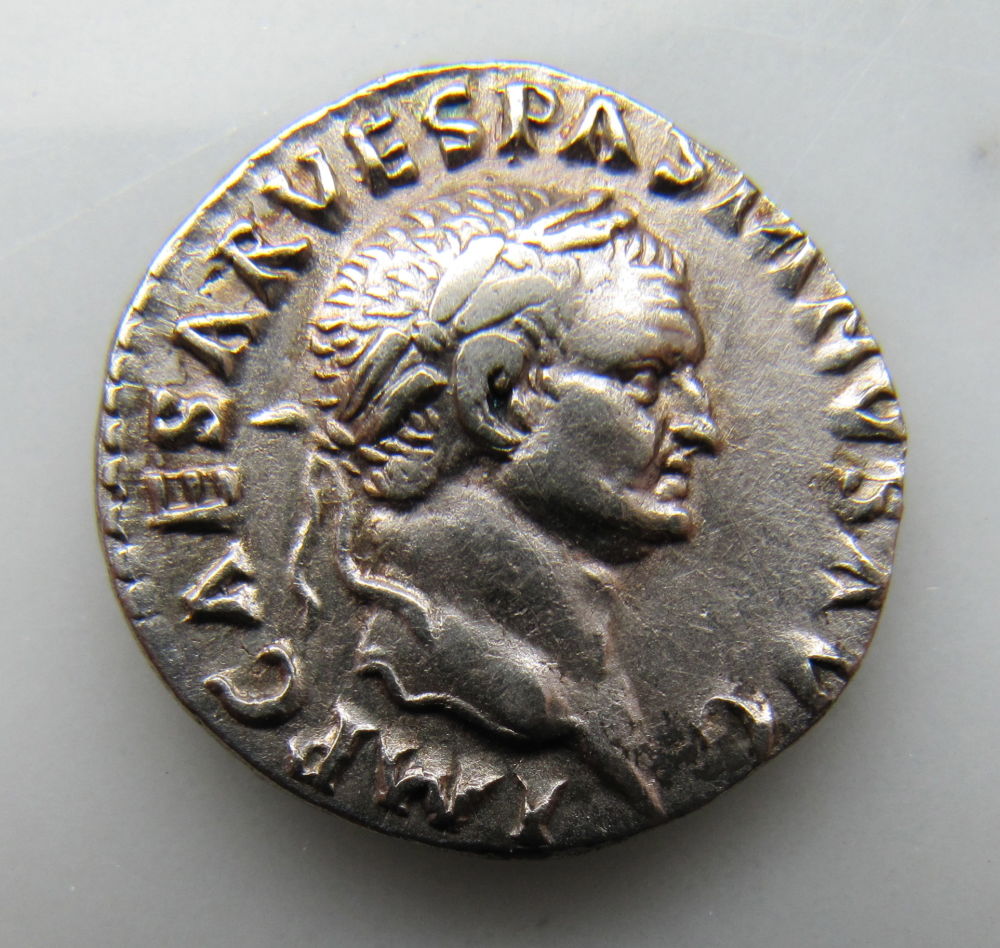 Ancient-Coin-Grading-Post-Your-Coins