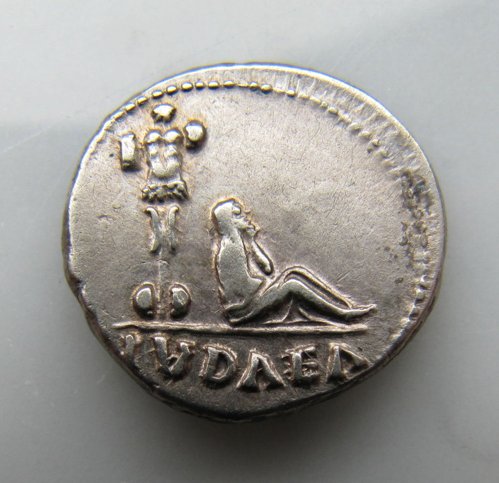 Ancient-Coin-Grading-Post-Your-Coins