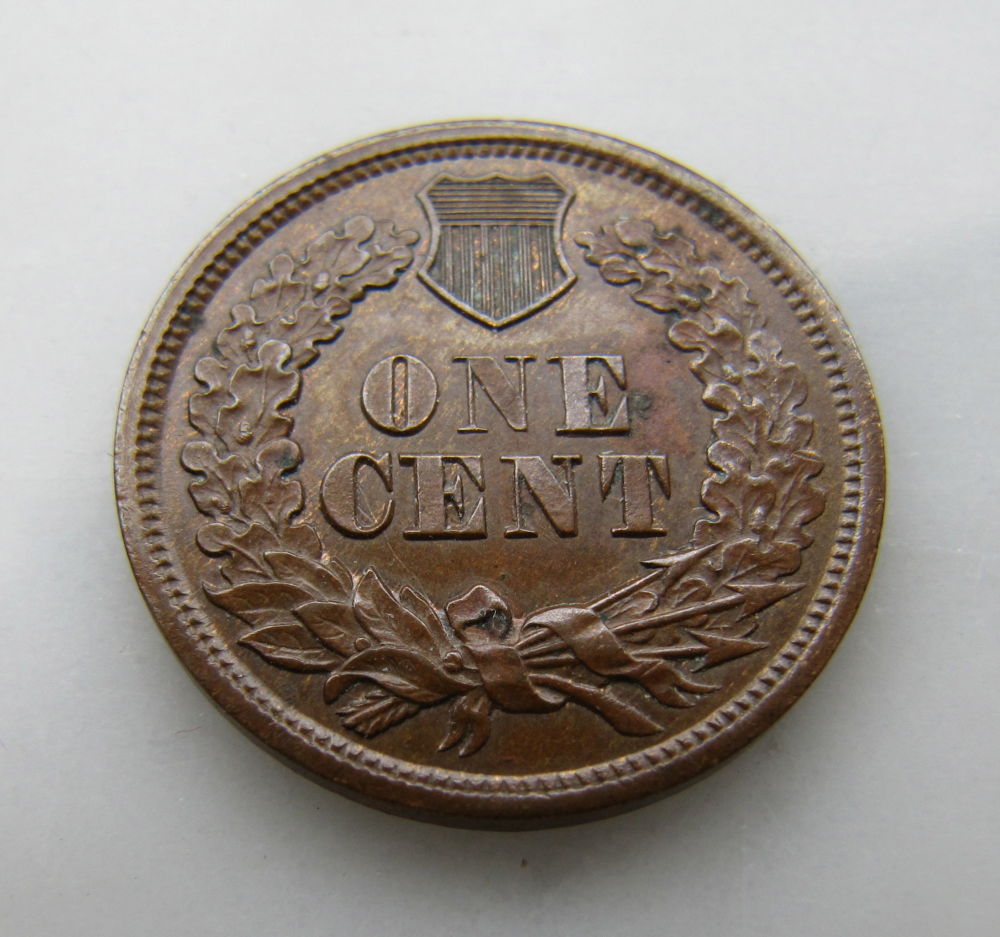 Indian-Cent-And-Barber-Quarters-For-Grading