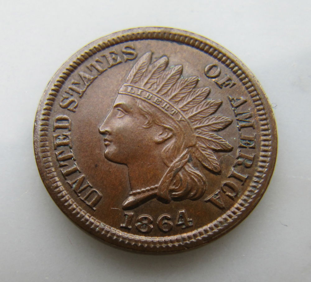 Indian-Cent-And-Barber-Quarters-For-Grading