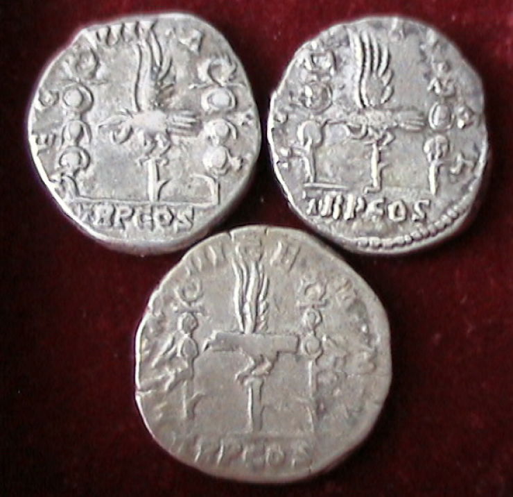 Revisting-An-Awesome-Old-Coin!