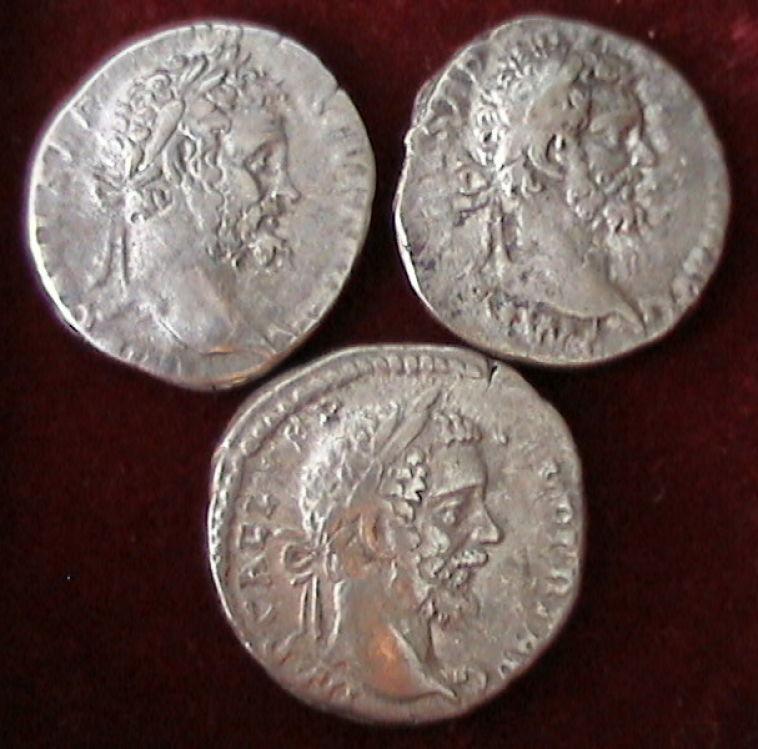 Revisting-An-Awesome-Old-Coin!