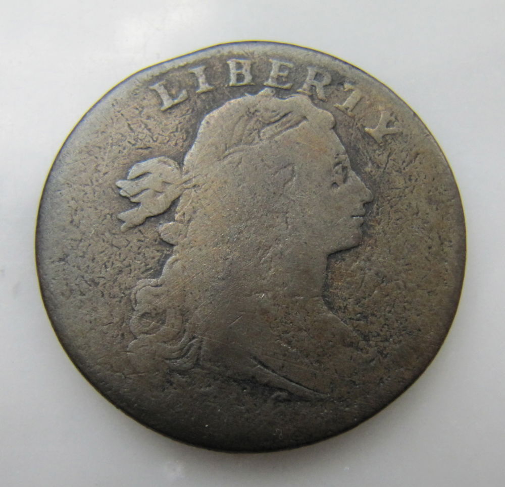 1796-Draped-Bust-Cent