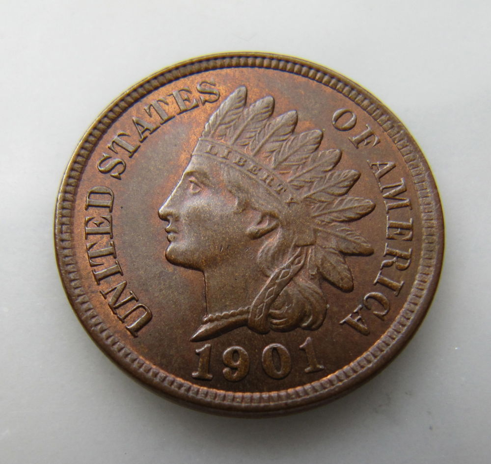 1901-IHC-For-Grading